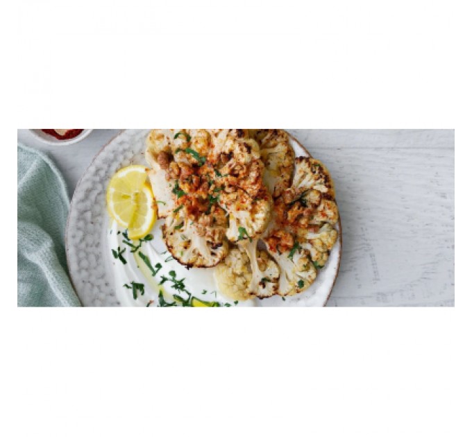 Tefal Мультипіч Tefal EY905D10