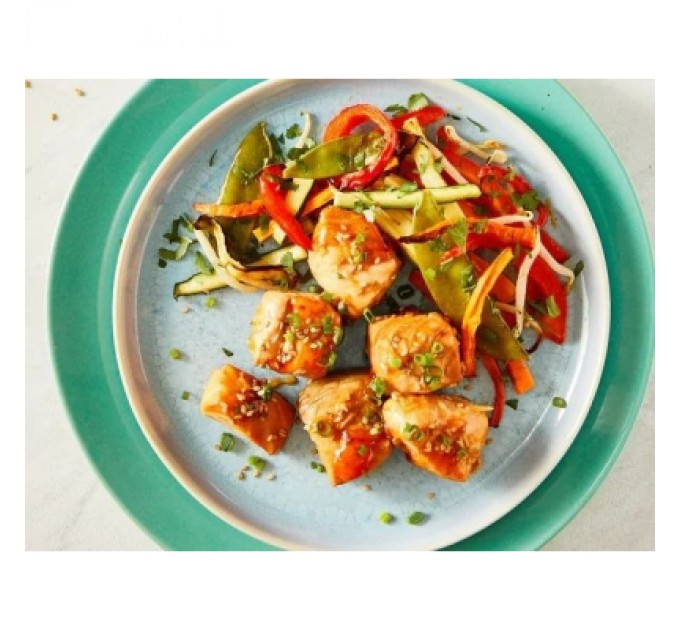 Tefal Мультипіч Tefal EY905D10