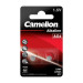 Camelion Батарейка AG4 / LR66 Alkaline * 2 Camelion (AG4-BP2)