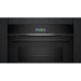 Siemens Духова шафа Siemens CM724G1B1