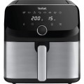 Tefal Мультипіч Tefal EY855D10