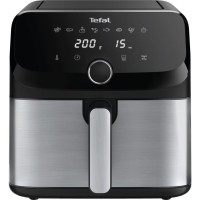 Мультипіч Tefal EY855D10