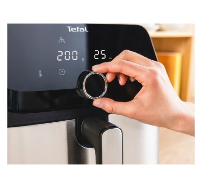 Tefal Мультипіч Tefal EY855D10