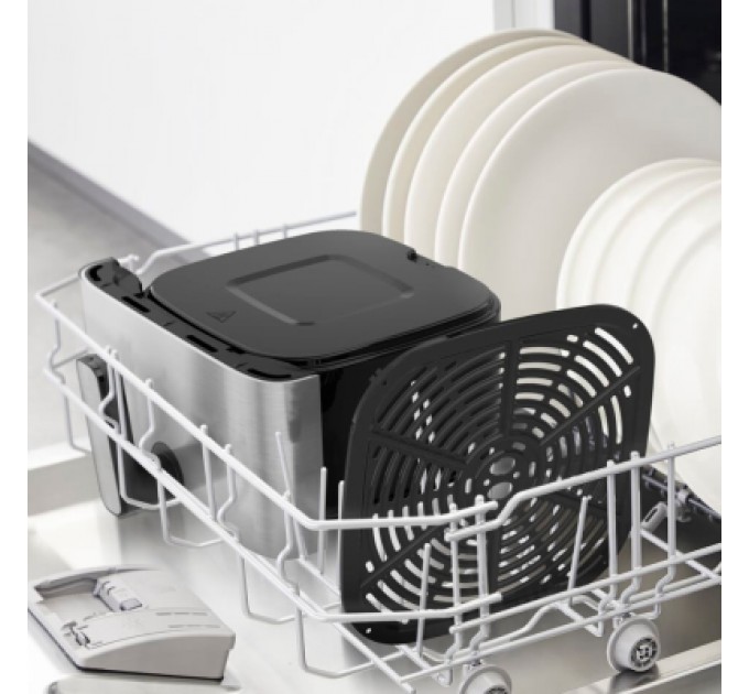 Tefal Мультипіч Tefal EY855D10