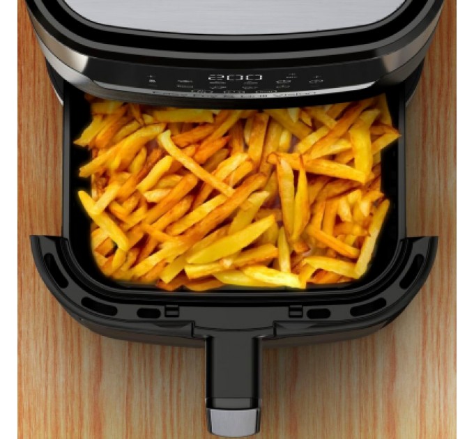 Tefal Мультипіч Tefal EY506810