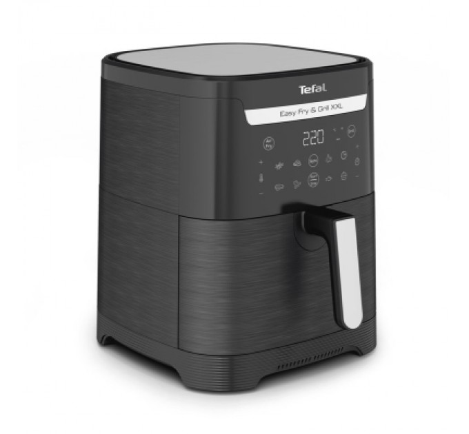 Мультипіч Tefal EY801815