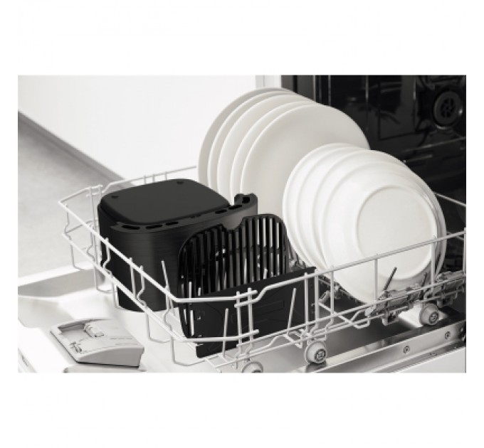 Мультипіч Tefal EY801815