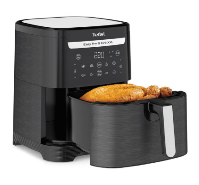 Мультипіч Tefal EY801815