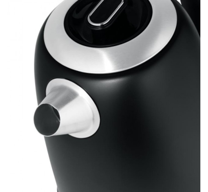 Rotex Електрочайник Rotex RKT79-B Smart