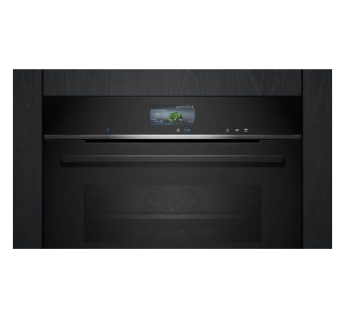 Siemens Духова шафа Siemens CS736G1B1