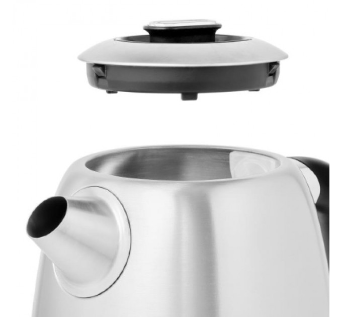 Rotex Електрочайник Rotex RKT79-S Smart