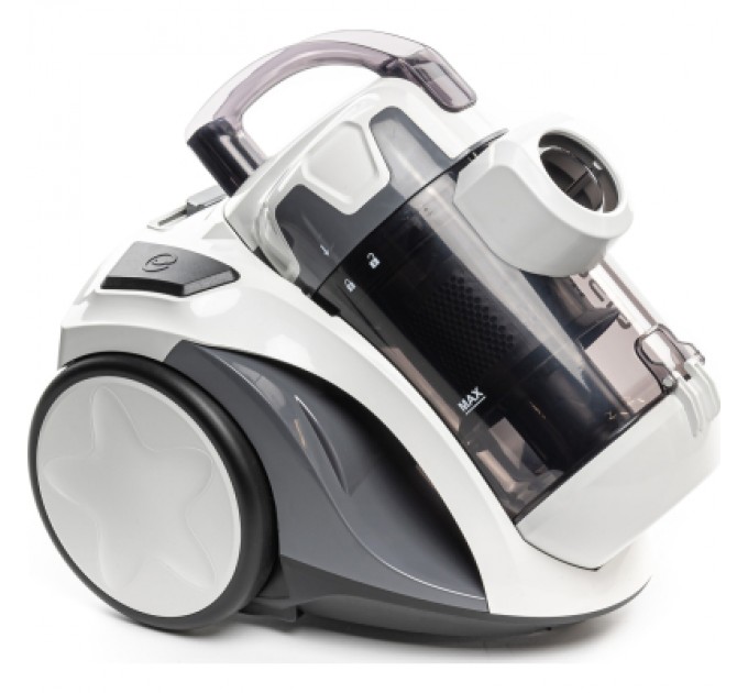 Eisen Пилосос Eisen EVC-840BG