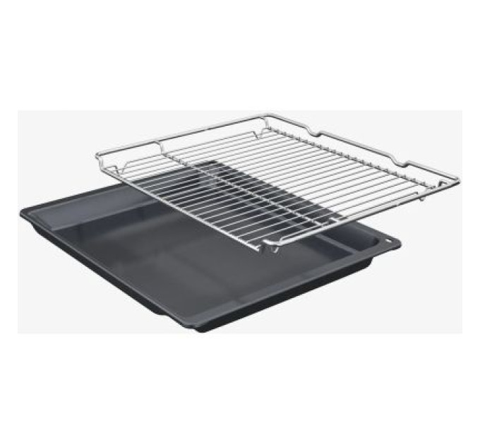 Bosch Духова шафа Bosch CMG7241B1
