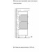 Bosch Духова шафа Bosch CMG7241B1
