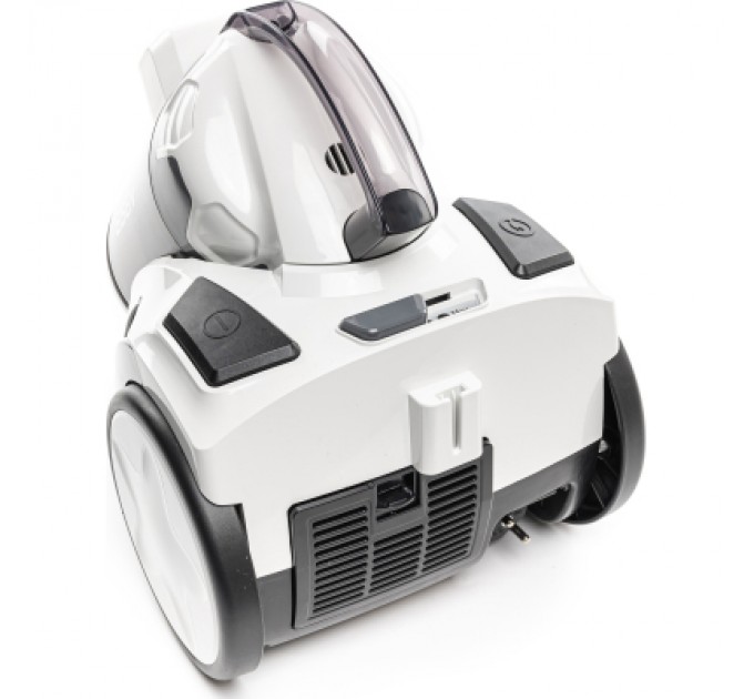 Eisen Пилосос Eisen EVC-840BG