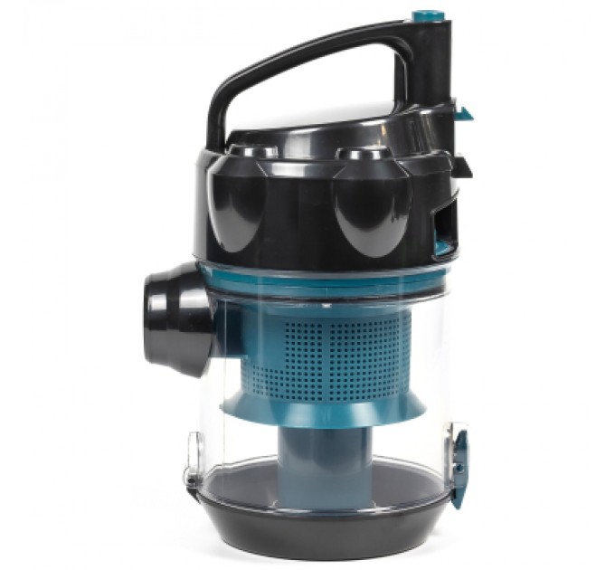 Eisen Пилосос Eisen EVC-290 ECO