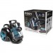 Eisen Пилосос Eisen EVC-290 ECO