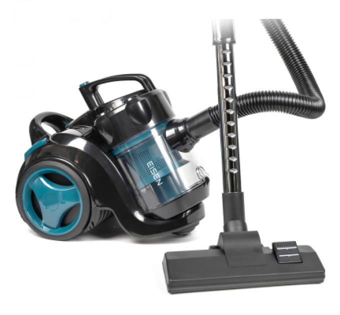 Eisen Пилосос Eisen EVC-290 ECO