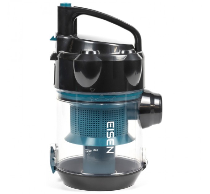 Eisen Пилосос Eisen EVC-290 ECO