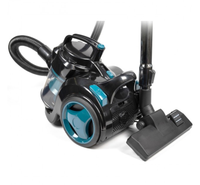 Eisen Пилосос Eisen EVC-290 ECO