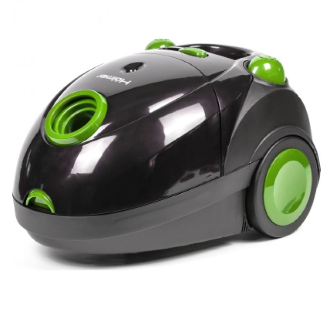 Пилосос Hölmer HVC-08 ECO