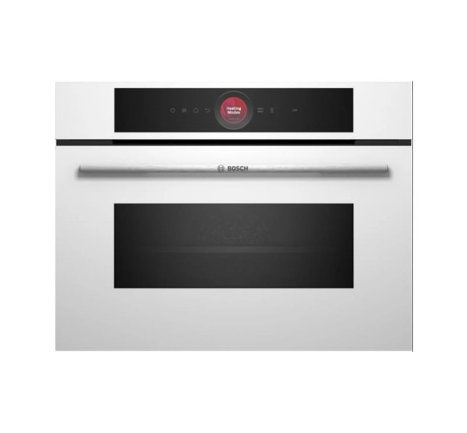 Bosch Духова шафа Bosch CMG7241W1