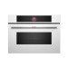 Bosch Духова шафа Bosch CMG7241W1