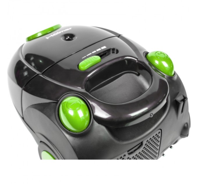 Пилосос Hölmer HVC-08 ECO