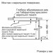 Bosch Духова шафа Bosch CMG7241W1
