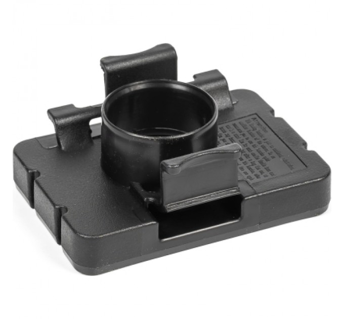 Пилосос Hölmer HVC-08 ECO