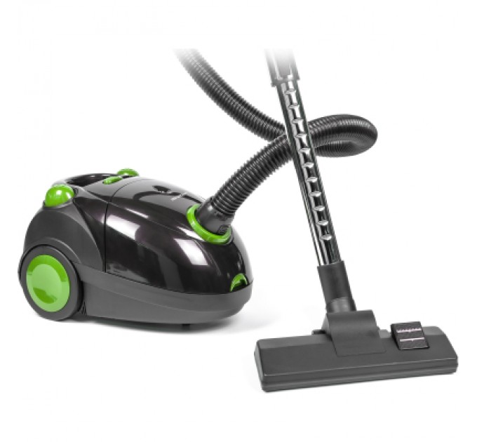 Пилосос Hölmer HVC-08 ECO