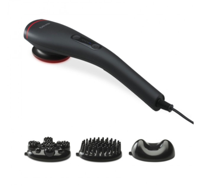 Beurer Масажер Beurer MG 24