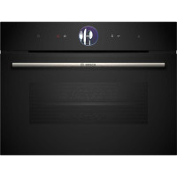 Духова шафа Bosch CSG7364B1