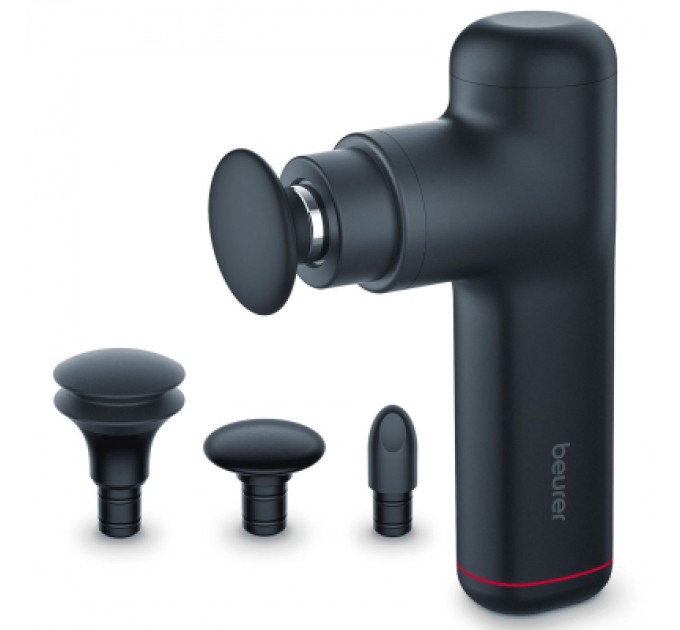 Масажер Beurer MG 79