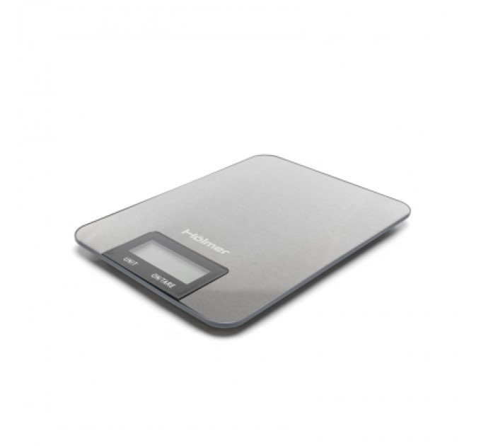 Hölmer Ваги кухонні Hölmer HSK-2014SS