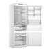 Whirlpool Холодильник Whirlpool WHSP70T121