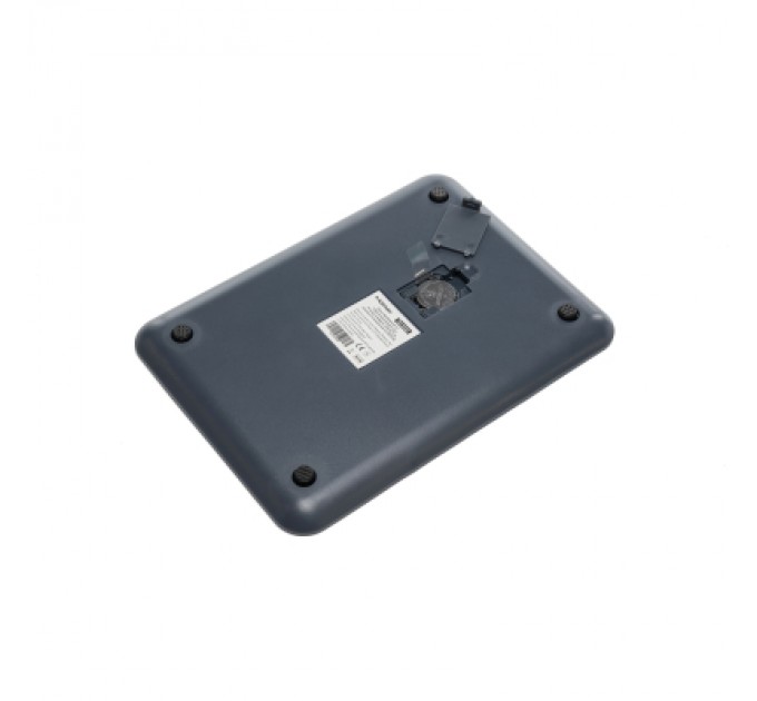 Hölmer Ваги кухонні Hölmer HSK-2014SS