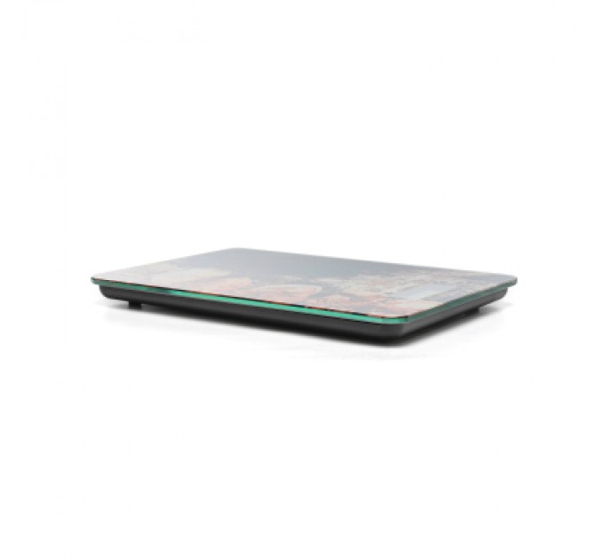 Hölmer Ваги кухонні Hölmer HSK-2115