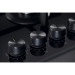 Whirlpool Варочна поверхня Whirlpool GOWL628/NBEE