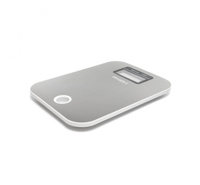 Hölmer Ваги кухонні Hölmer HSK-2216SH