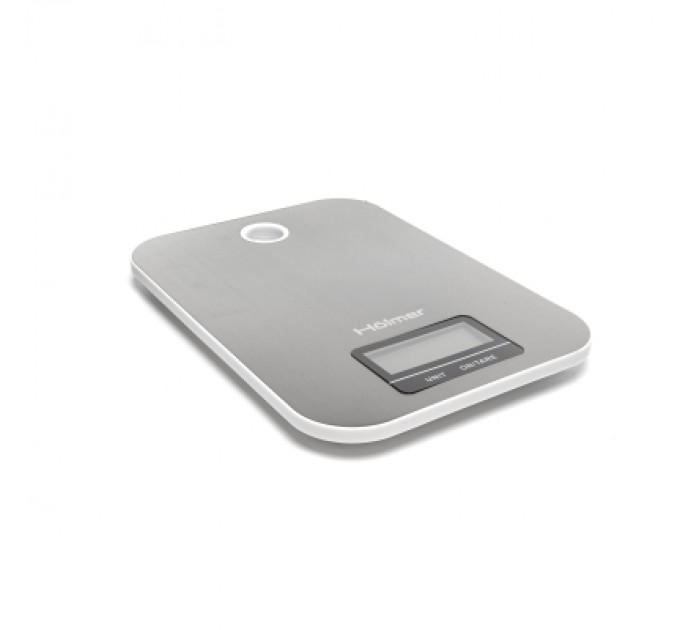 Hölmer Ваги кухонні Hölmer HSK-2216SH