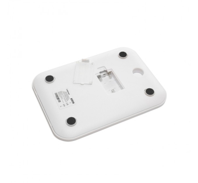 Hölmer Ваги кухонні Hölmer HSK-2216SH