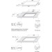 Whirlpool Варочна поверхня Whirlpool GOWL628/NBEE