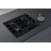 Whirlpool Варочна поверхня Whirlpool GOWL628/NBEE