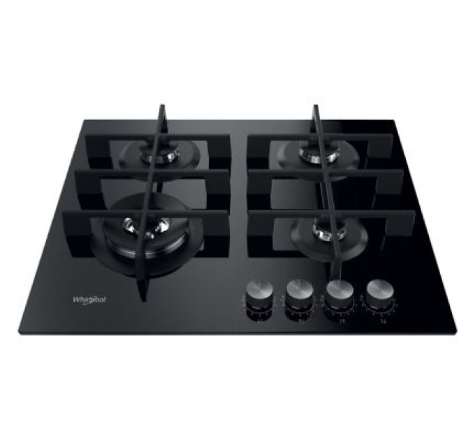 Whirlpool Варочна поверхня Whirlpool GOWL628/NBEE