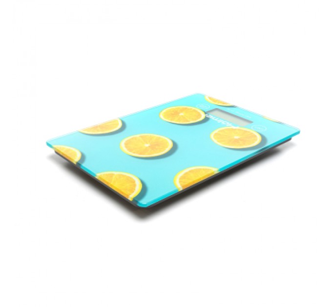 Hölmer Ваги кухонні Hölmer HSK-2316