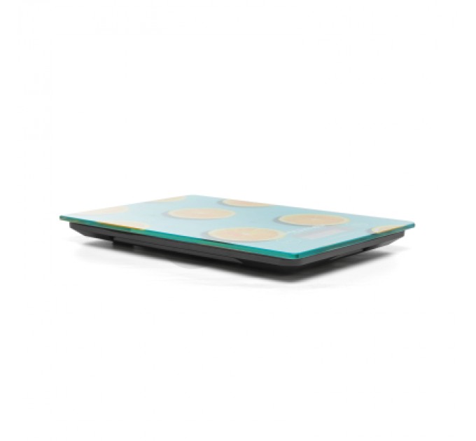 Hölmer Ваги кухонні Hölmer HSK-2316