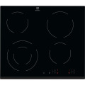 Electrolux Варочна поверхня Electrolux EHF6241FOK
