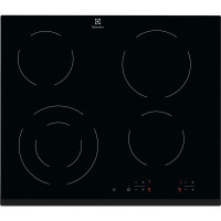 Варочна поверхня Electrolux EHF6241FOK