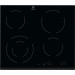Electrolux Варочна поверхня Electrolux EHF6241FOK